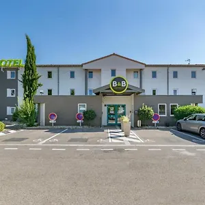 https://bb-hotel-aix-en-provence-pont-de-larc.aixenprovencehotels.org