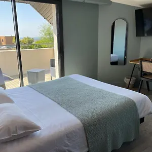https://hotel-du-large.inbrittany.com