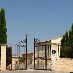 3* Hotel La Bergerie