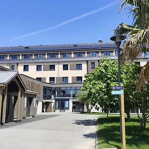 https://auberge-de-jeunesse-ethic-etapes-saint-malo.inbrittany.com